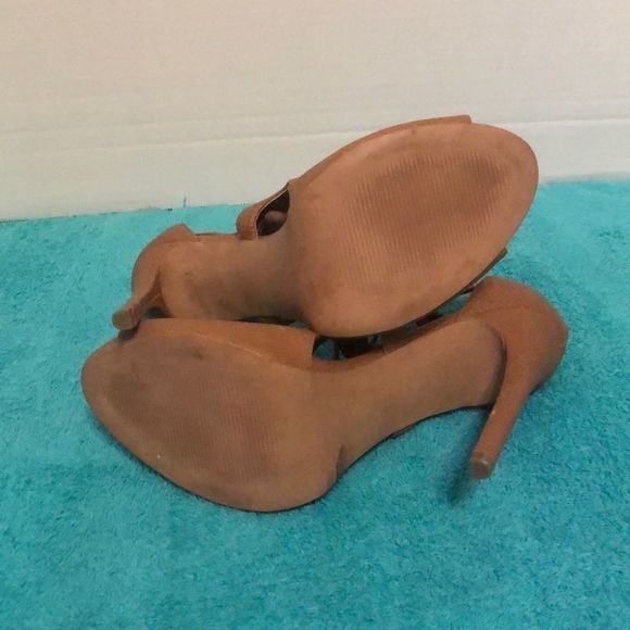 Jennifer Lopez Heels - Picture 6 of 6